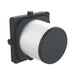 clipsal iconic rotary dimmer knob parts pack