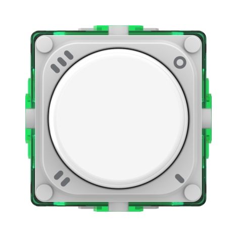 clipsal pro series switch mechanism