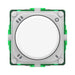 clipsal pro series switch mechanism
