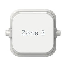 clipsal iconic rocker switch zone 10pk